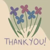 THANK YOU!