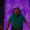 Minecraft Movie 🎮⛏️ 7