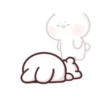 Huto Rabbit 💖MOV 6
