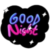 Good Night 5