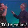 📺LCDLF 2025🇲🇽 5