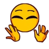 emojis animados 5