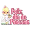 PASCUA FELIZ 🦋🐣🦋 9