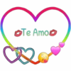 Frases💞23🇵🇪Movi 5