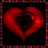 Corazón 9 👩🏻‍🎨 Gif 1712 5