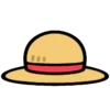 One Piece 🏴‍☠️ 9