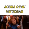 MEMES chucky 🧑🏻‍🦰🔪 15