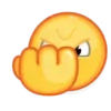 emojis animados ✨ 11