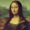 FuNnY MoNa LiSa✨✨ 6