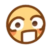 emojis animados 7