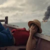 Luffy One Piece reacciones🏴‍☠️ 7