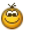 Pixel Emoji Animados #5 22