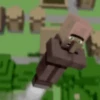 Minecraft GIFs 6