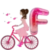 Abc(Bicicleta)🚲💞1🇵🇪Movi 7