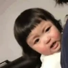 Coreaninha 😍 6