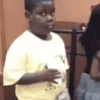 Meme / memes funny gif 7