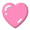 Color hearts 2💖 MOV 6