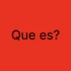 No puedo tengo novio 7