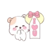🐹🐹 ThE HaMsTeR 🐹🐹 5