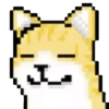 Gatos Michis Pixeleados emoj👾😹 30