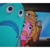 Gif Spongebob  7