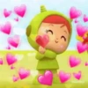 Pocoyo GIFs 🧢 20