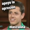 Chicharito  14
