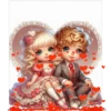 valentines 🩷 1 Moví 🇲🇽 5