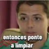 Chicharito  12