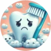 Dental🦷💞1🇵🇪Clásica 6