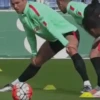 Papai Cris | Cristiano Ronaldo 14