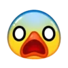 Utya Emoji Pack @TgSticker (part 2) 7