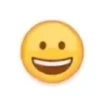 emojis animados 6