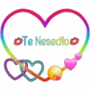 Frases💞23🇵🇪Movi 6