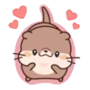2 LoVe°♡°LoVe°♡°LoVe 9