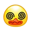Utya Emoji Pack @TgSticker (part 2) 8