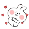 Bucin GIF ❤️ 13