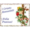 PASCUA FELIZ 🦋🐣🦋 11