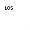 🧿Viernes de:Tirate un paso💃 9