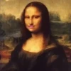 FuNnY MoNa LiSa✨✨ 7