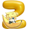 ABC(Banana🍌)💞1🇵🇪Movi 7