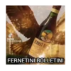 مل Tik Tok fernetbranca_ar TERNET BR FERNETINI BOLLETINI
