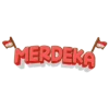 Hari Kemerdekaan 11