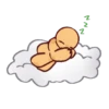 emojis animados 8
