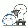 Quby pentol gif 7