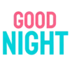 Buenas noches 2 6