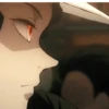 Demon slayer muzan kibutsuji 22