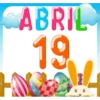 MÁS FECHAS 9
