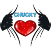 Te Llevo en el Corazón💓֍2🇲🇽Movi 4