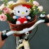 Sanrio 🌸 Hello Kitty 💘 kuromi 15